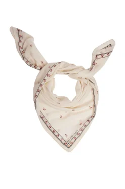 Best Des Petit Hauts Foulard Nute FLORO