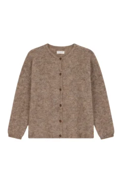 Outlet Des Petit Hauts Gilet Bea MARMOTTE