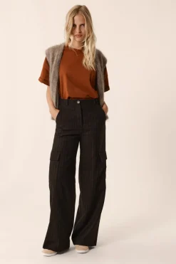Hot Des Petit Hauts Gilet Bunny MARMOTTE