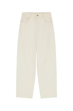 Sale Des Petit Hauts Jean Louadi ECRU