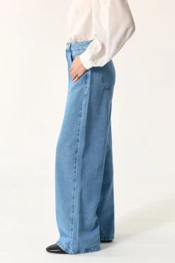 Online Des Petit Hauts Jean Louela BLEACH