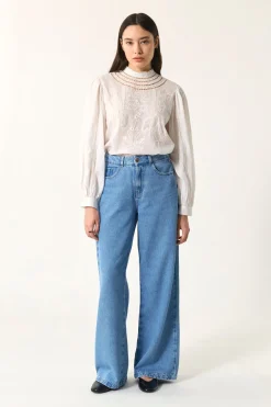 Online Des Petit Hauts Jean Louela BLEACH