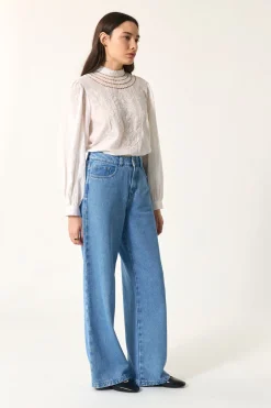Online Des Petit Hauts Jean Louela BLEACH