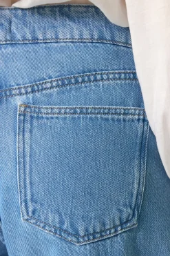 Online Des Petit Hauts Jean Louela BLEACH
