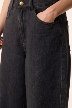 Discount Des Petit Hauts Jean Louela GRIS