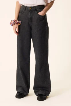 Discount Des Petit Hauts Jean Louela GRIS