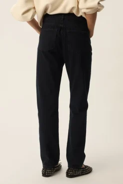 Best Des Petit Hauts Jean Louis3 CHARCOAL