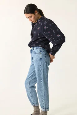 Clearance Des Petit Hauts Jean Louisette 1 BLEACH