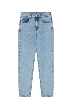 Clearance Des Petit Hauts Jean Louisette 1 BLEACH