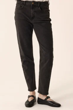 Outlet Des Petit Hauts Jean Louisette 3 GRIS