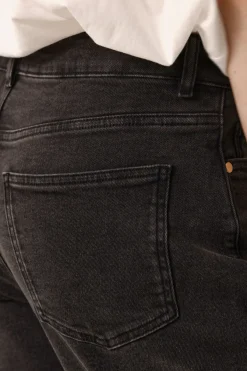 Outlet Des Petit Hauts Jean Louisette 3 GRIS