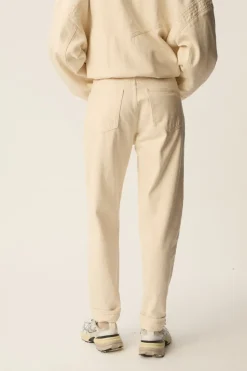 New Des Petit Hauts jean louisette 2 PISCO