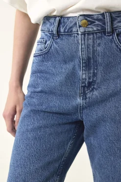 Discount Des Petit Hauts Jean Louisette 1 STONE