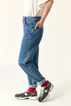 Discount Des Petit Hauts Jean Louisette 1 STONE
