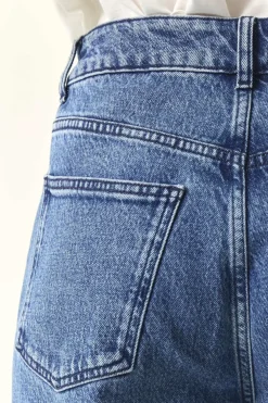 Discount Des Petit Hauts Jean Louisette 1 STONE