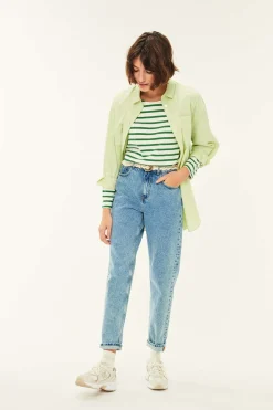 Des Petit Hauts Jean Louisette1 BLEACH