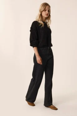 Discount Des Petit Hauts Jean Louizi 2 GRIS