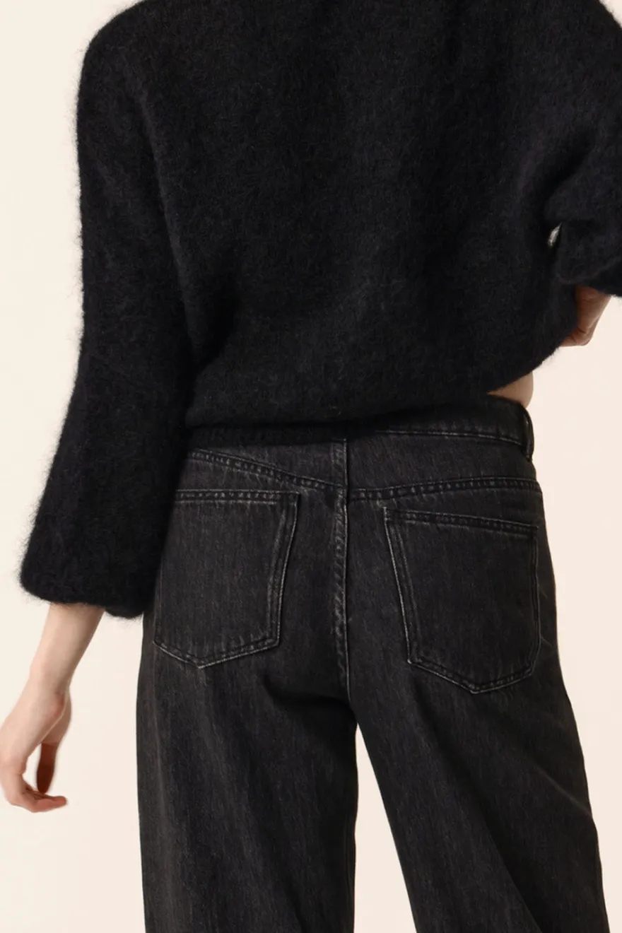 Discount Des Petit Hauts Jean Louizi 2 GRIS