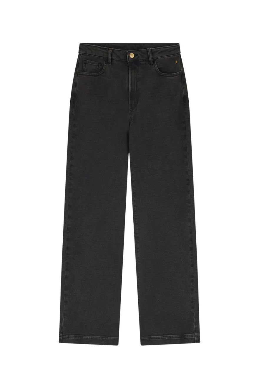 Discount Des Petit Hauts Jean Louizi 2 GRIS