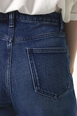 New Des Petit Hauts Jean Louizi INDIGO