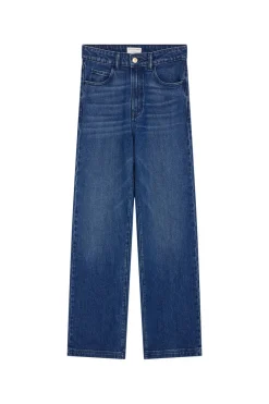 New Des Petit Hauts Jean Louizi INDIGO