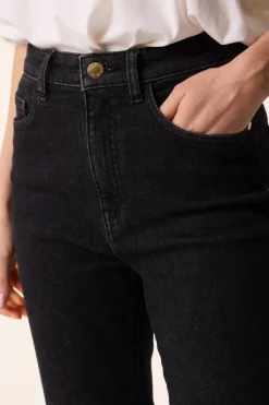 Discount Des Petit Hauts Jean Lulu 2 DARK