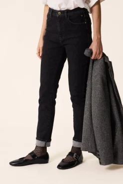 Discount Des Petit Hauts Jean Lulu 2 DARK
