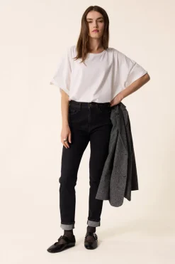 Discount Des Petit Hauts Jean Lulu 2 DARK