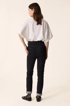 Discount Des Petit Hauts Jean Lulu 2 DARK