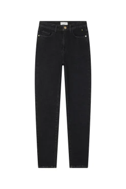 Discount Des Petit Hauts Jean Lulu 2 DARK