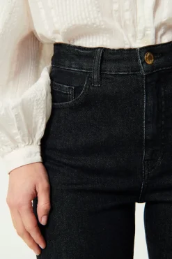 Sale Des Petit Hauts Jean Lulu NOIR STONE