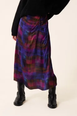 Sale Des Petit Hauts Jupe Evali ANOKI