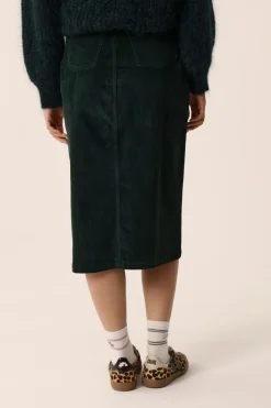 Sale Des Petit Hauts Jupe Siara EPICEA