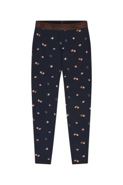 Clearance Des Petit Hauts Legging Jaja BLOOM