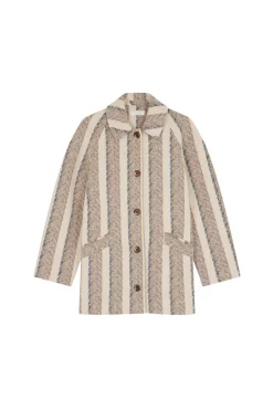 Clearance Des Petit Hauts Manteau Yolo MELVILLE