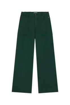 Clearance Des Petit Hauts Pantalon Elaia EPICEA