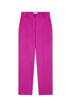 Online Des Petit Hauts Pantalon Rostille LUPIN