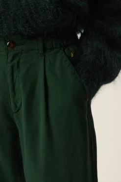 New Des Petit Hauts Pantalon Santino EPICEA