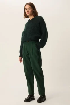 New Des Petit Hauts Pantalon Santino EPICEA