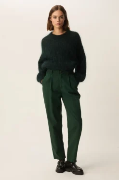 New Des Petit Hauts Pantalon Santino EPICEA