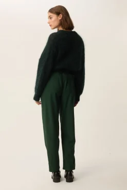New Des Petit Hauts Pantalon Santino EPICEA