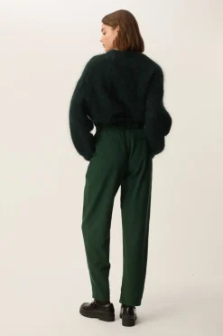 New Des Petit Hauts Pantalon Santino EPICEA