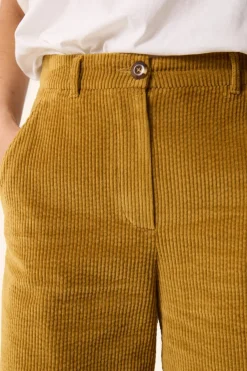 Des Petit Hauts Pantalon Sialito ERABLE