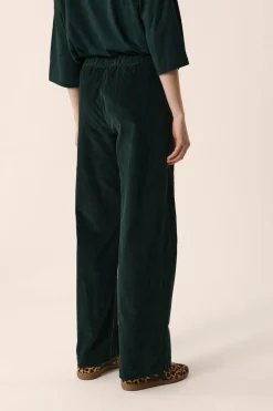 Sale Des Petit Hauts Pantalon Sianou EPICEA