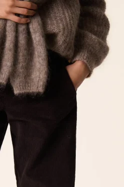 Outlet Des Petit Hauts Pantalon Sianou OURS