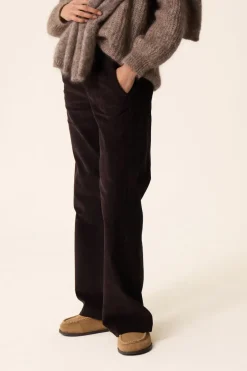 Outlet Des Petit Hauts Pantalon Sianou OURS