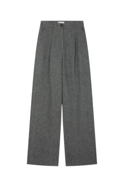 Sale Des Petit Hauts Pantalon Siloe NEGARA