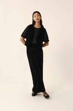 Discount Des Petit Hauts Pantalon Timisti BLOOM