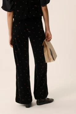 Discount Des Petit Hauts Pantalon Timisti BLOOM