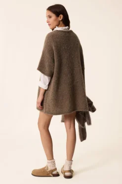 Online Des Petit Hauts Pull Anatole GALET